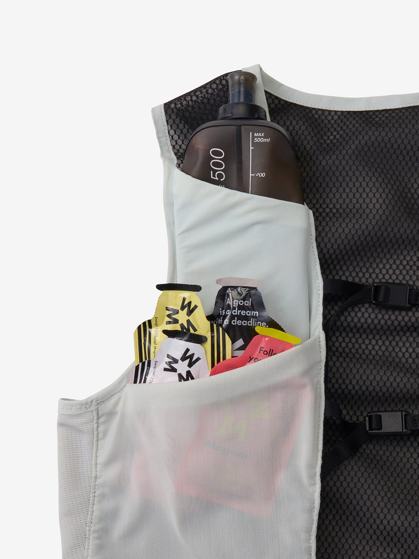 Goldwin Moon Trail Pack