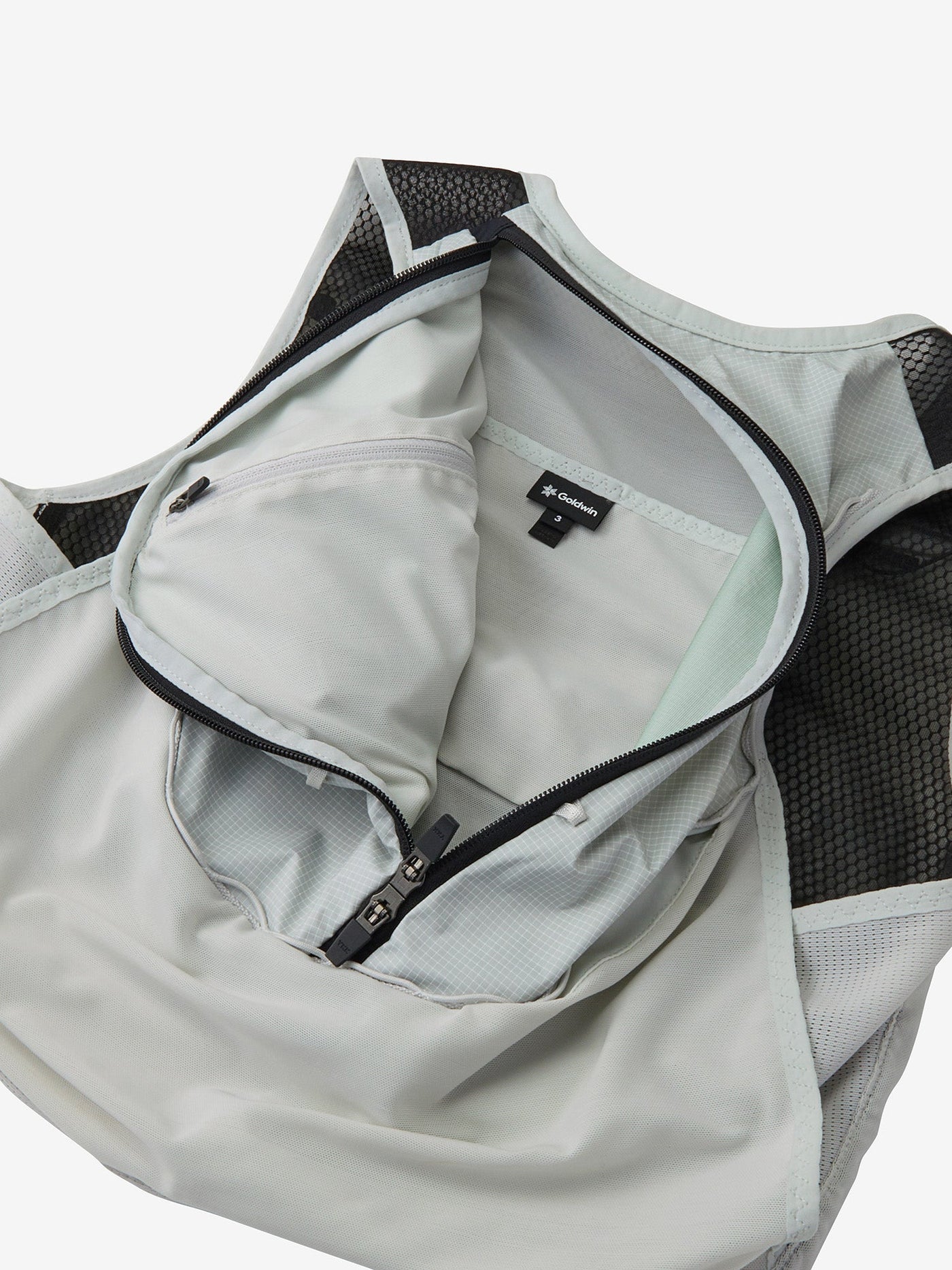 Goldwin Moon Trail Pack
