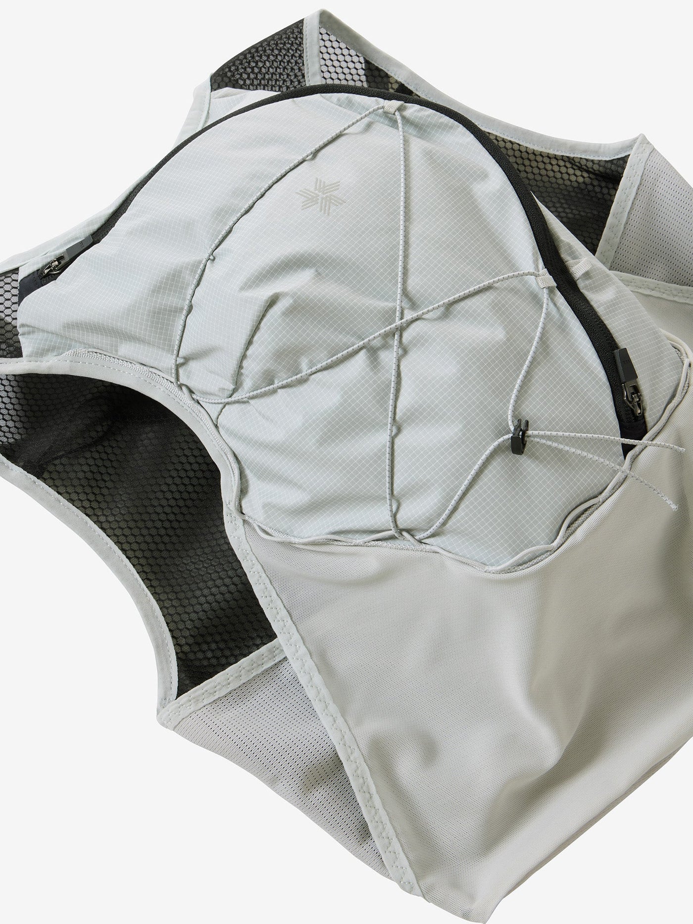 Goldwin Moon Trail Pack