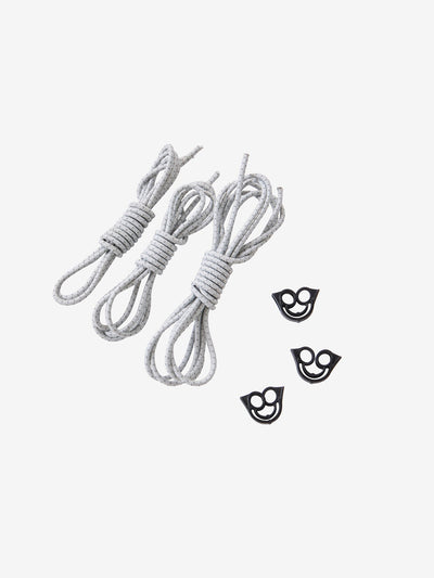 Goldwin Moon Trail Pack