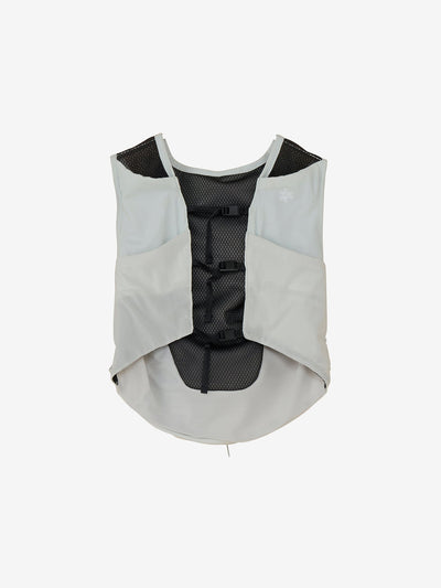 Goldwin Moon Trail Pack