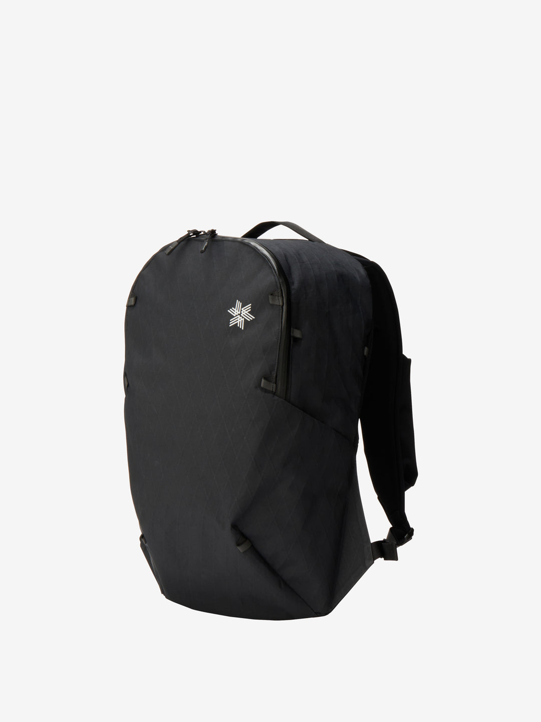 旅行かばん・小分けバッグ Goldwin Hard Case 旅行かばん・小分けバッグ Goldwin Hard Case Amazon | ゴールドウイン