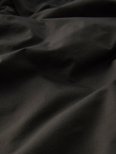 PERTEX QUANTUM AIR Insulated Jacket