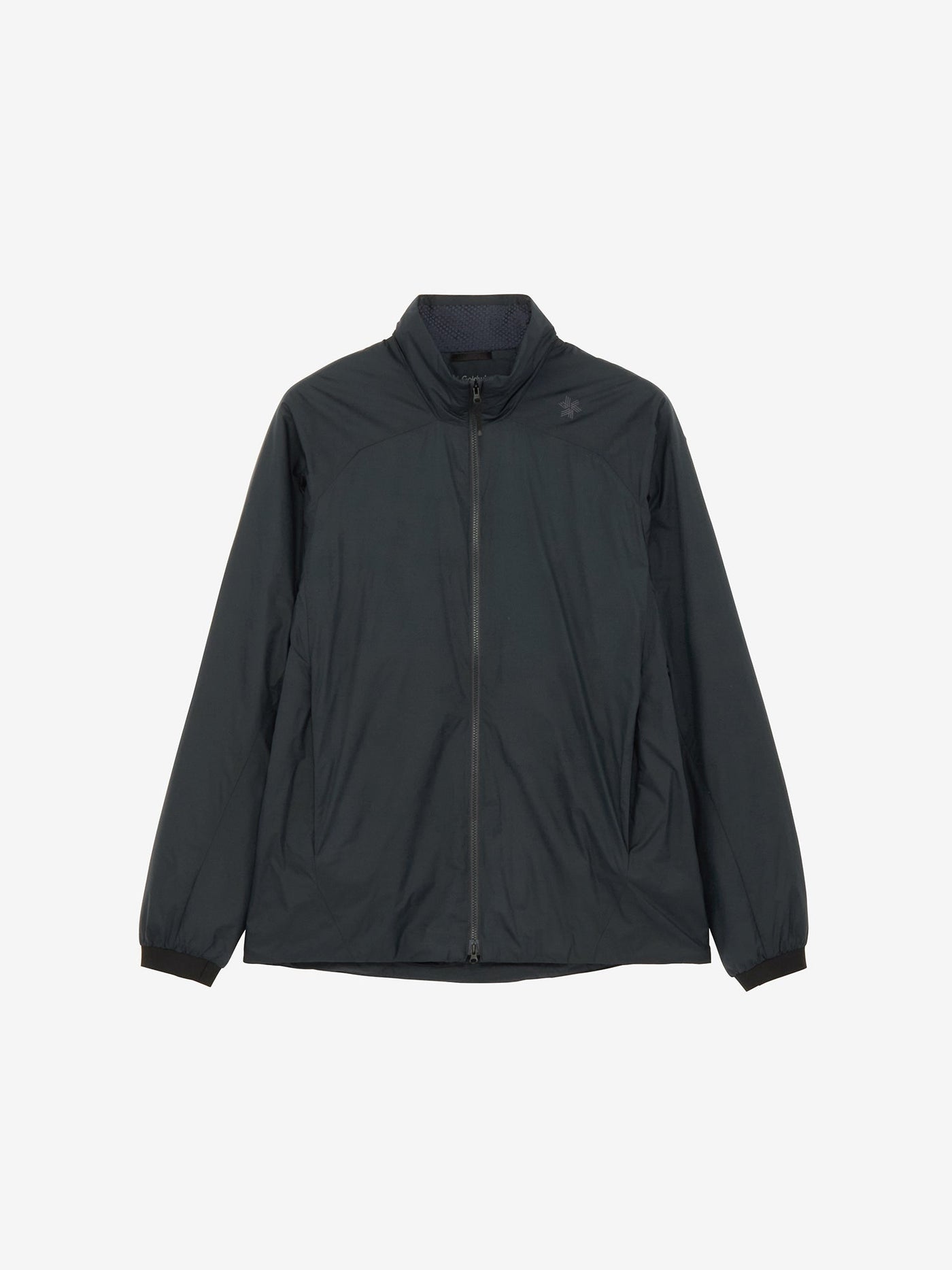 PERTEX QUANTUM AIR Insulated Jacket