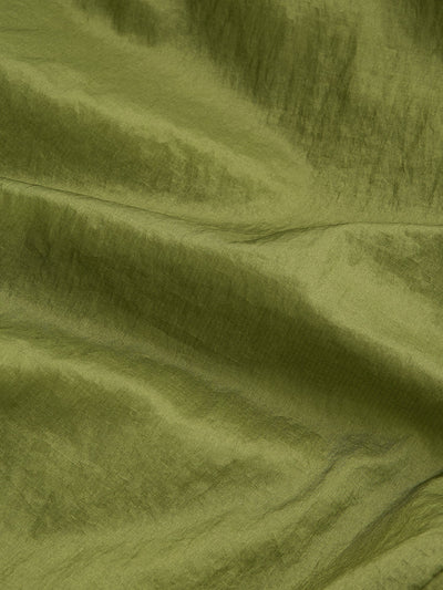 Light Warmer Kochi Jacket