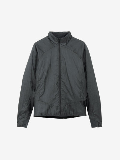 Light Warmer Kochi Jacket