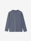 SEIRAN BLUE