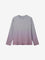 SAND MAUVE