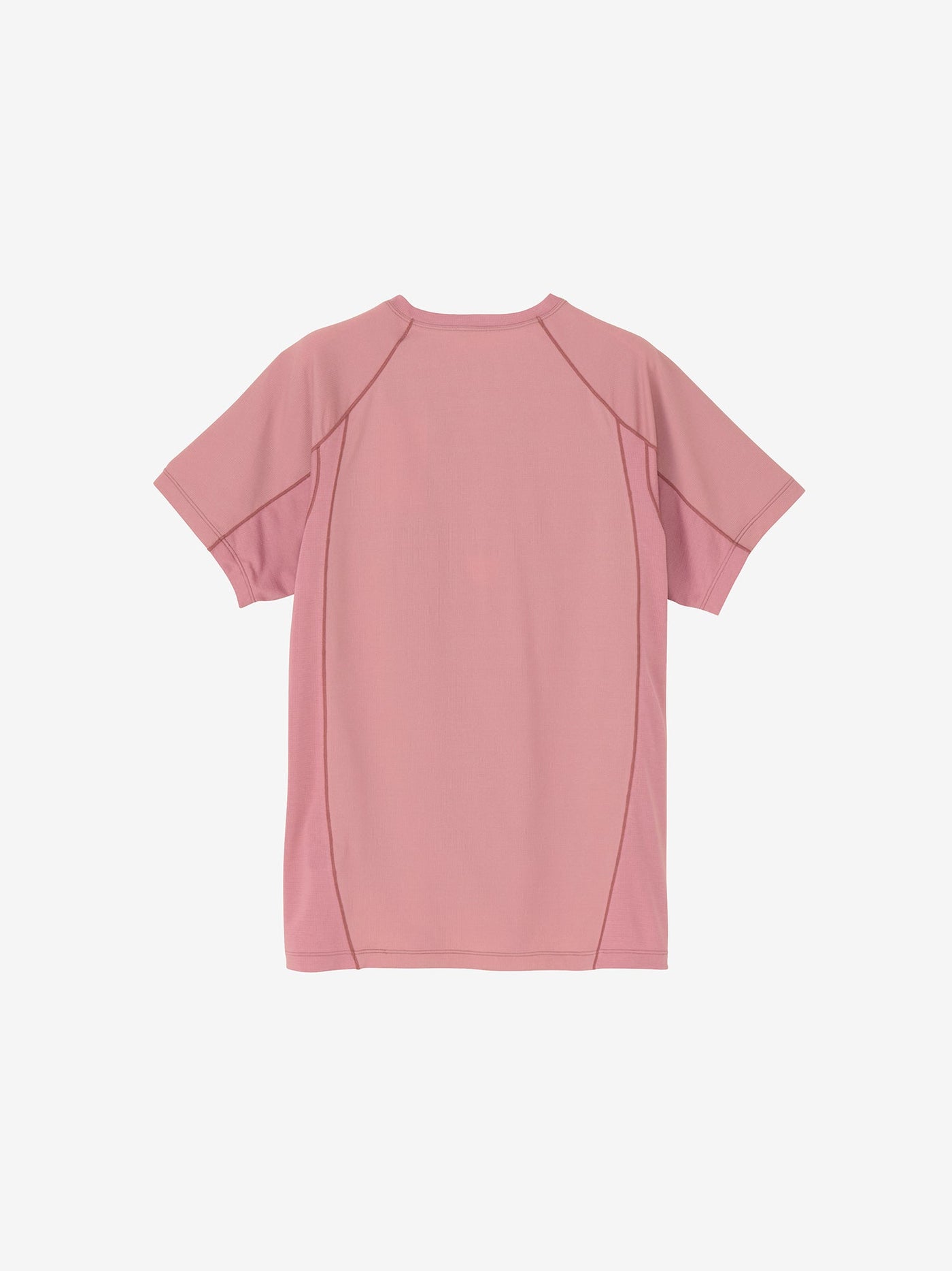 Advanced Hybrid Trail T-shirt