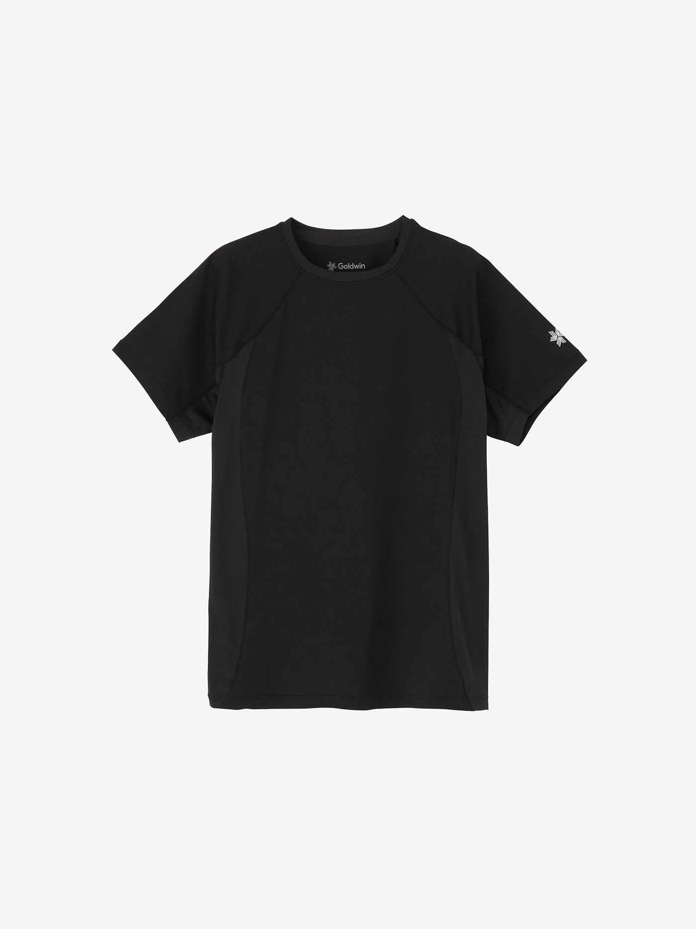 Advanced Hybrid Trail T-shirt