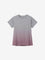 SAND MAUVE