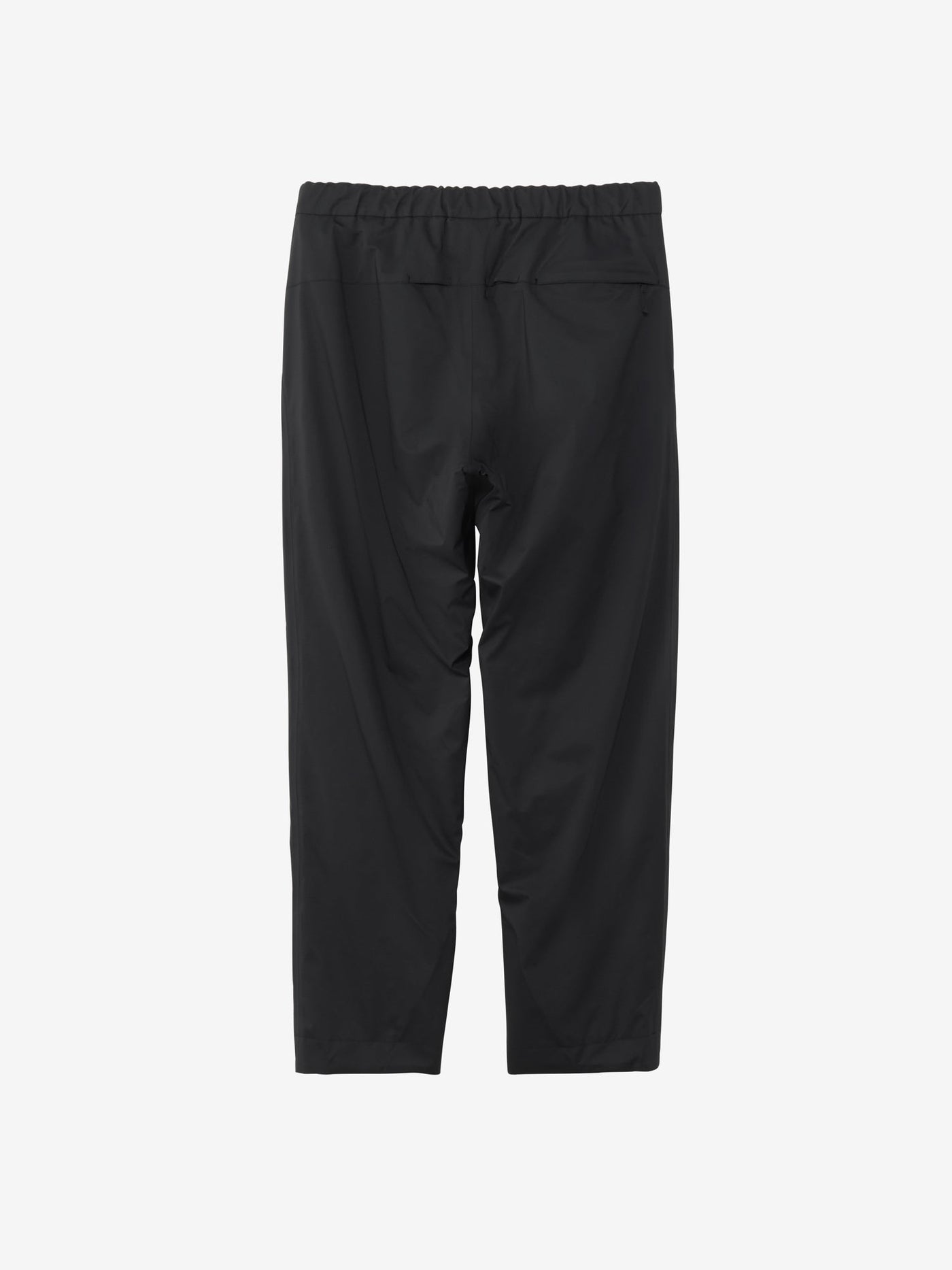 Stretch Shell Nimble Tech Warm Pants