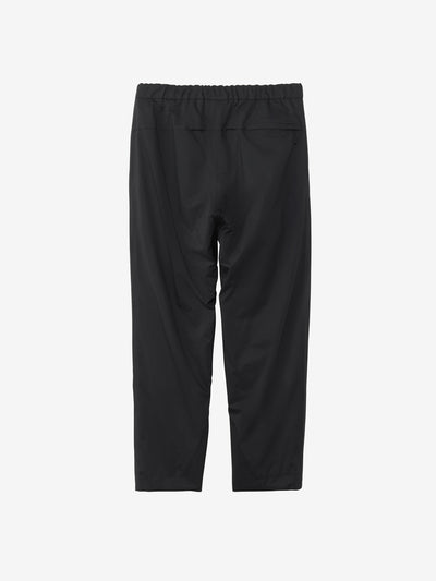 Stretch Shell Nimble Tech Warm Pants