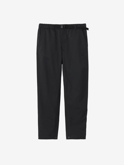 Stretch Shell Nimble Tech Warm Pants