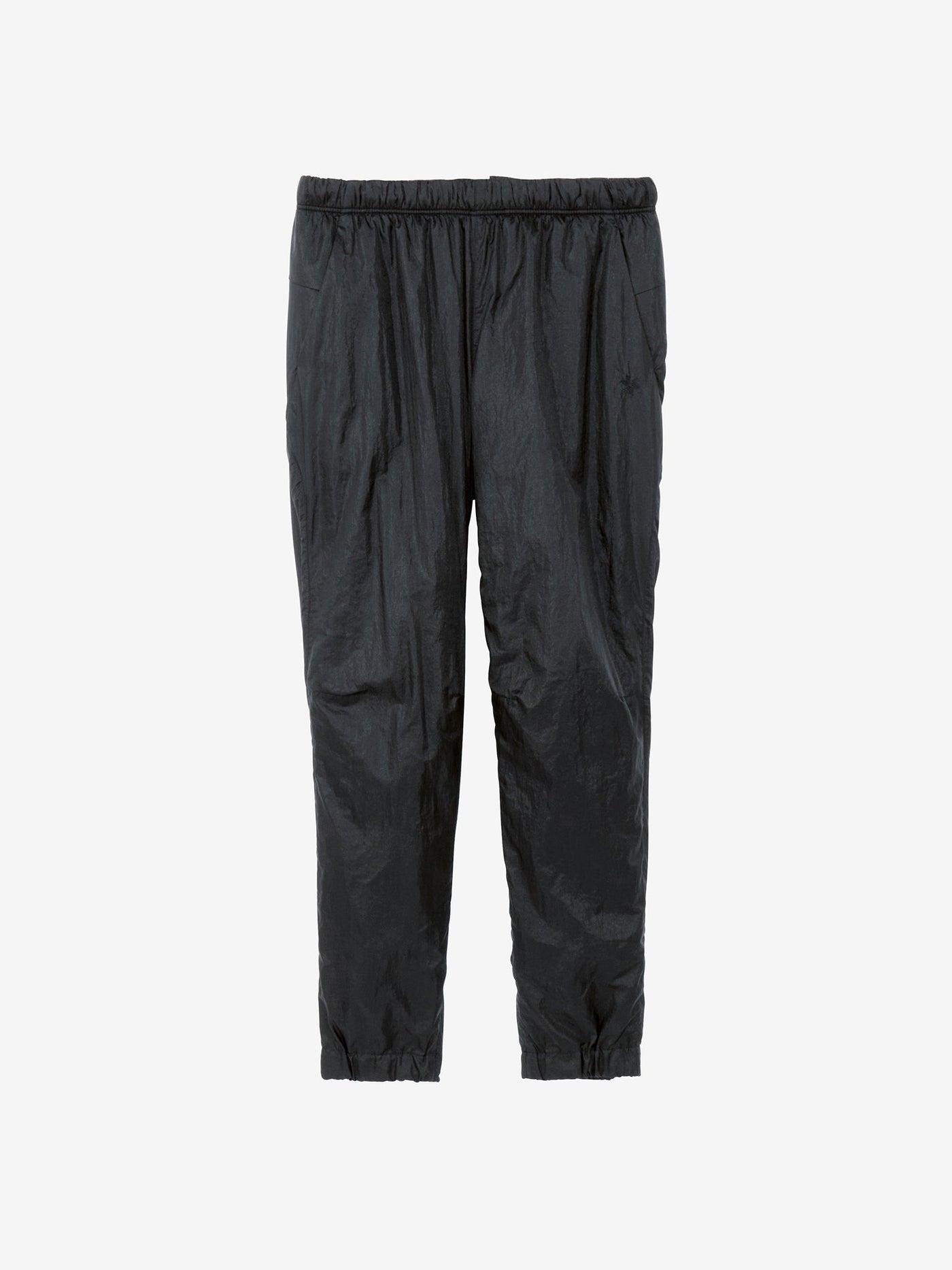 Light Warmer Kochi Pants