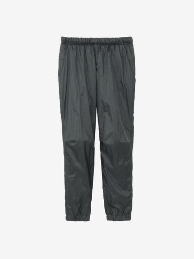Light Warmer Kochi Pants