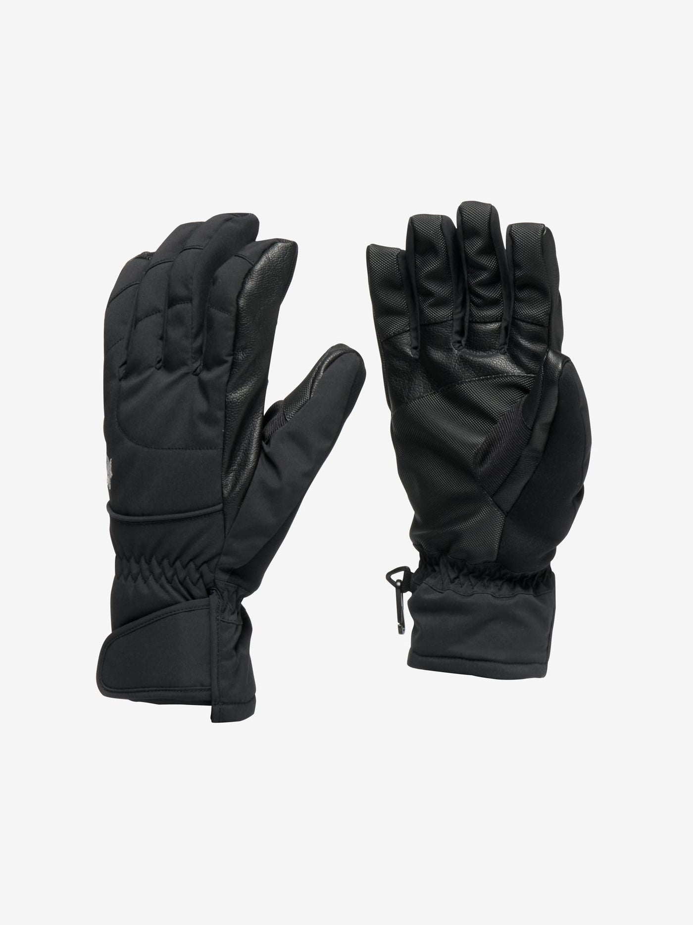 W's Multi Ski Gloves