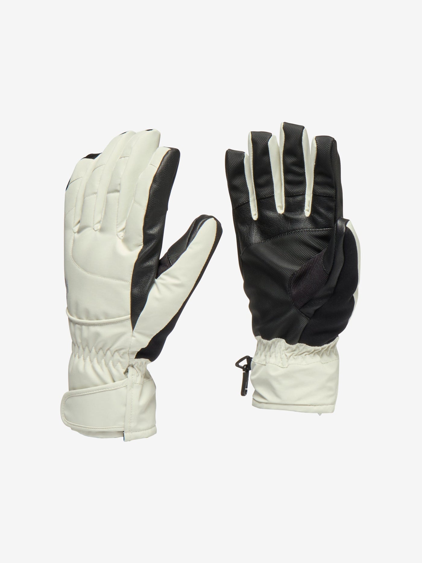 W's Multi Ski Gloves