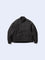 BIOTITE