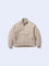 GRAYISH BEIGE