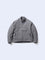 ZINC GRAY