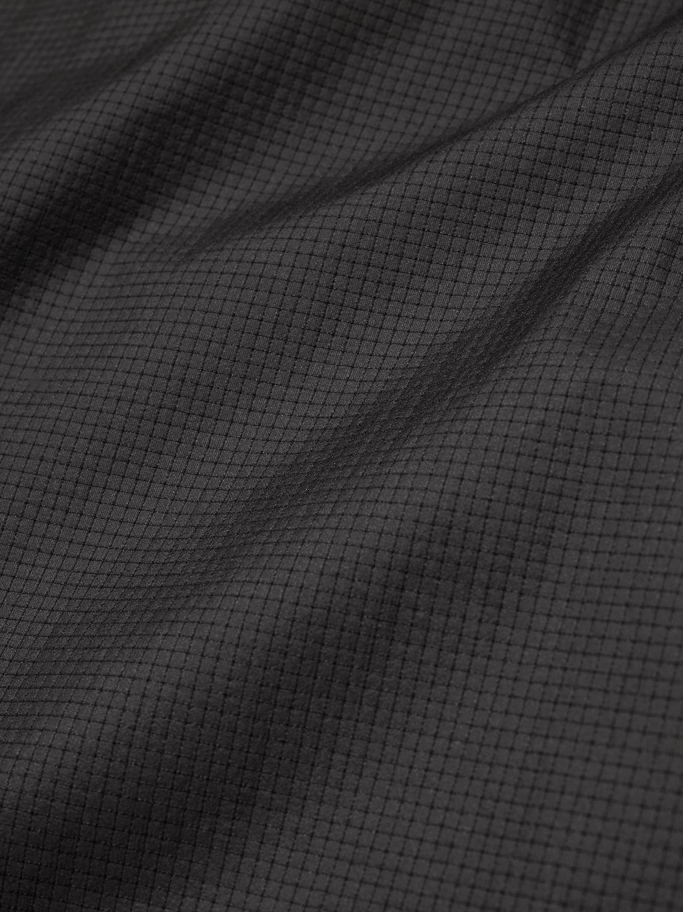 WINDSTOPPER Padded Composite Parka