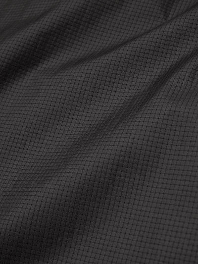 WINDSTOPPER Padded Composite Parka