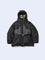 BIOTITE