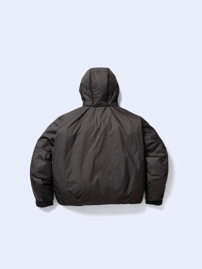 WINDSTOPPER Thermo Padded Jacket
