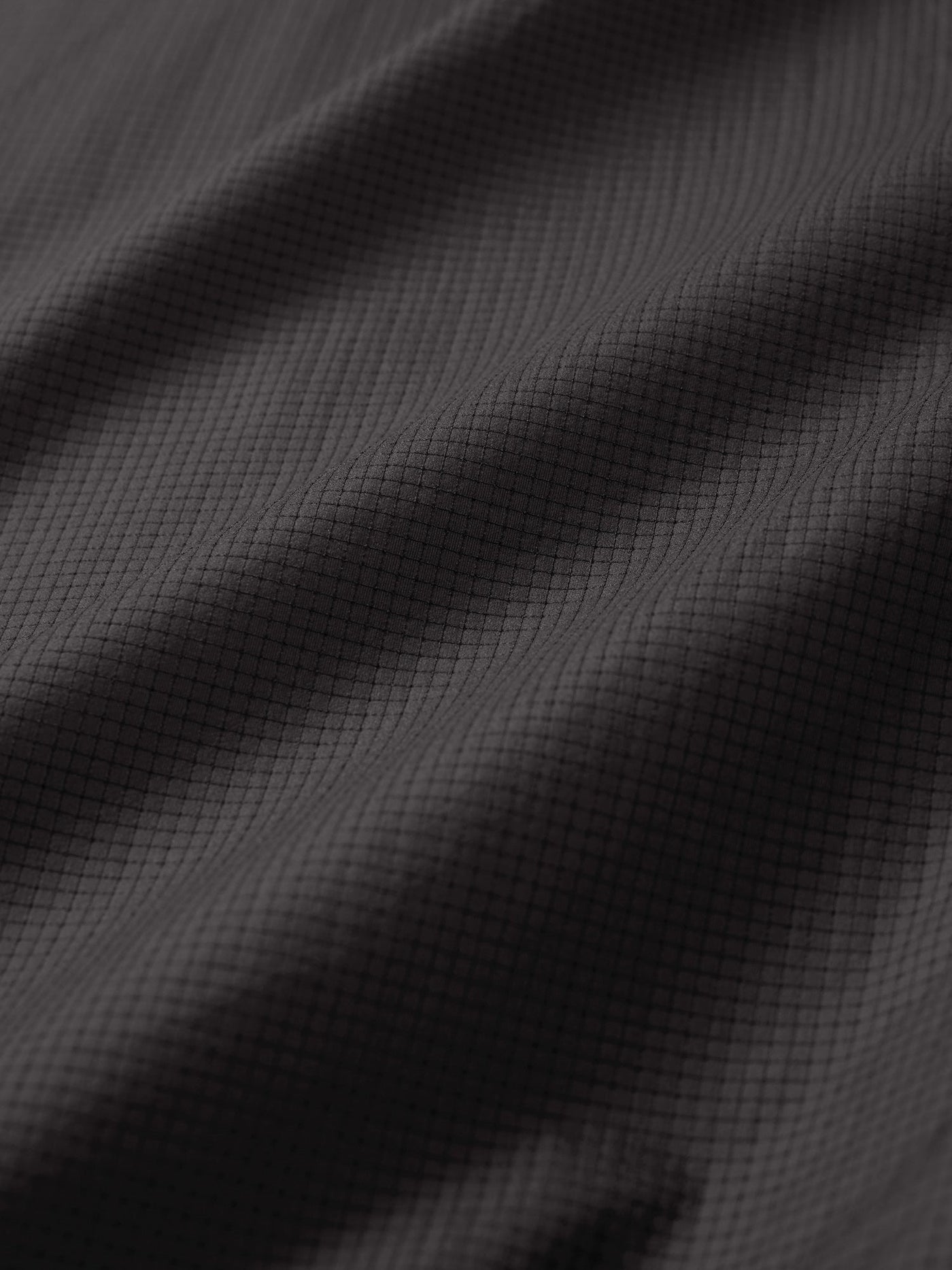 WINDSTOPPER Thermo Padded Jacket