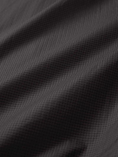 WINDSTOPPER Thermo Padded Jacket