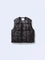 BIOTITE