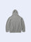 ZINC GRAY