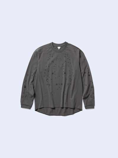 Graphic L/S T-shirt
