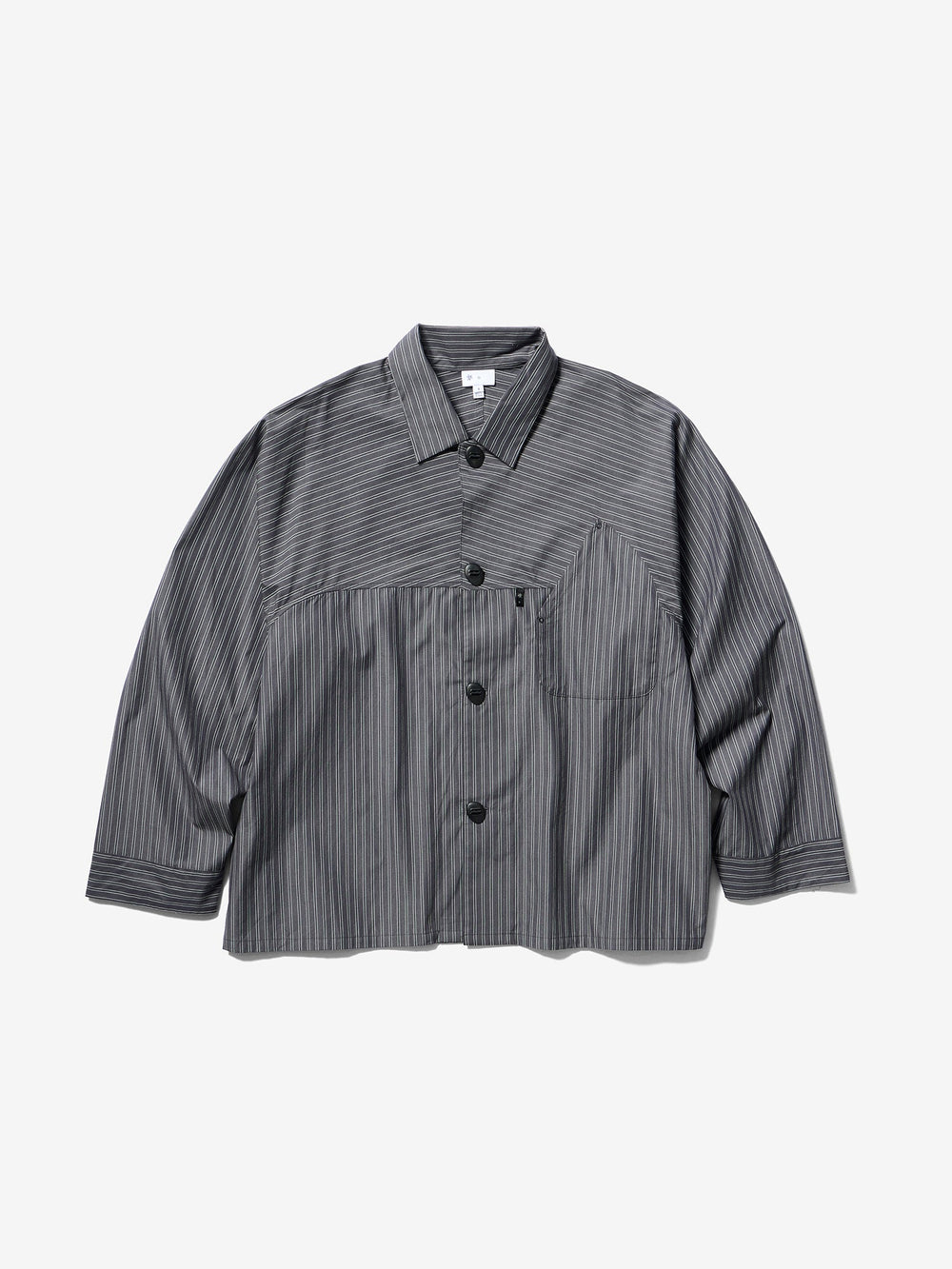 Goldwin 0 SS26 – Goldwin Korea