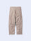 GRAYISH BEIGE