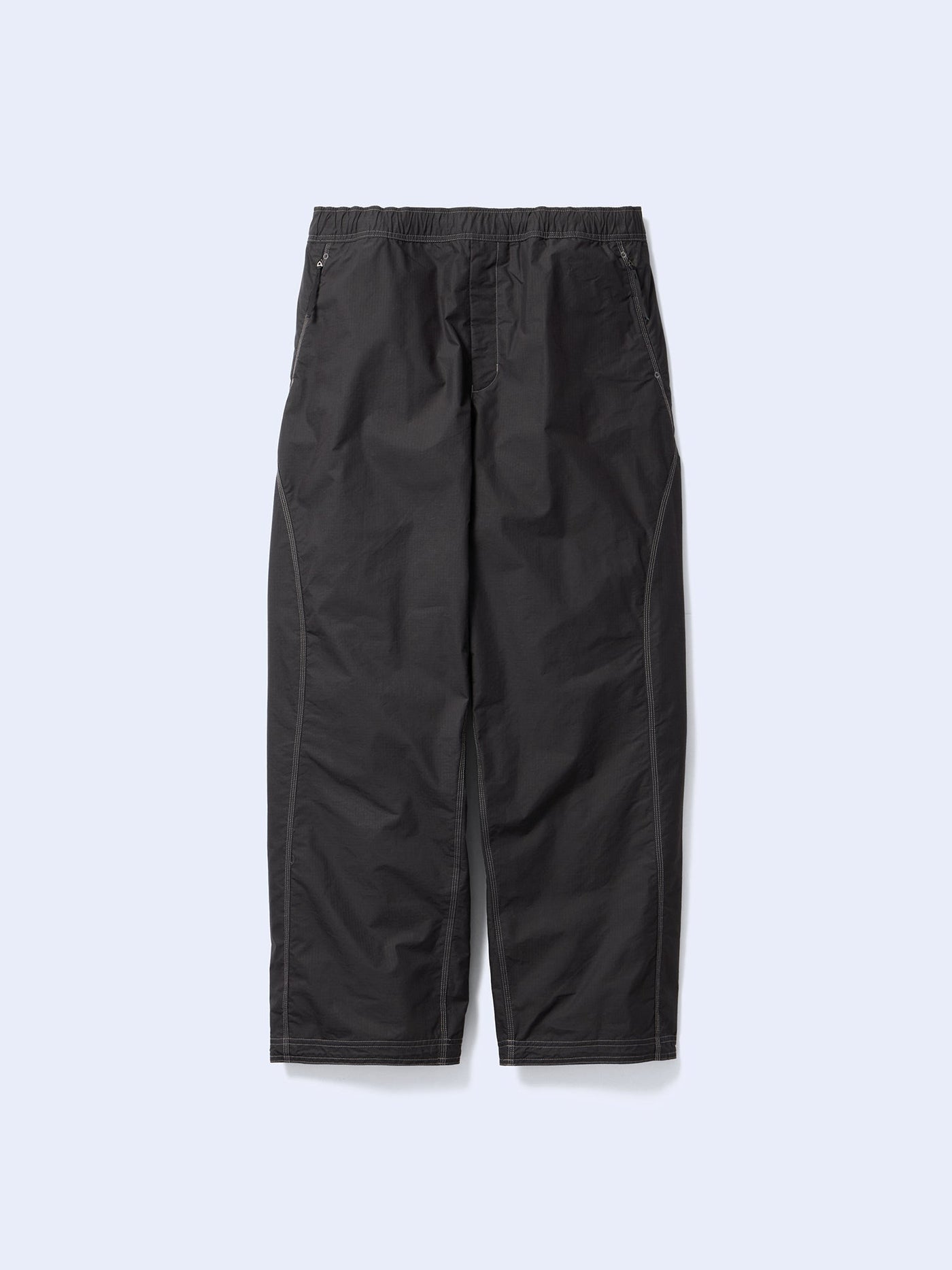 Parachute Seed Rip-stop Pants