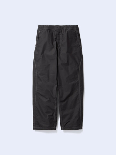 Parachute Seed Rip-stop Pants