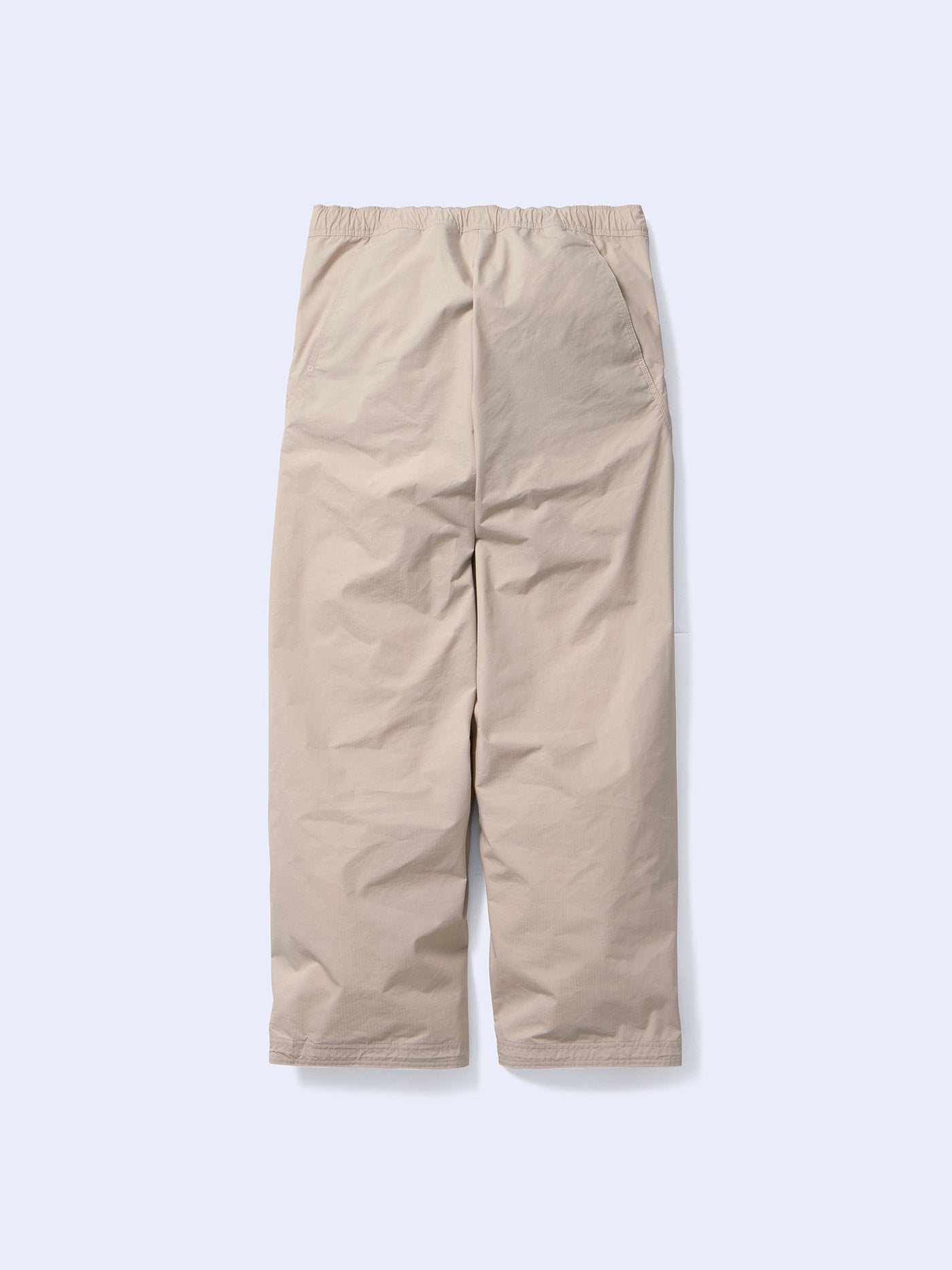 Parachute Seed Rip-stop Pants