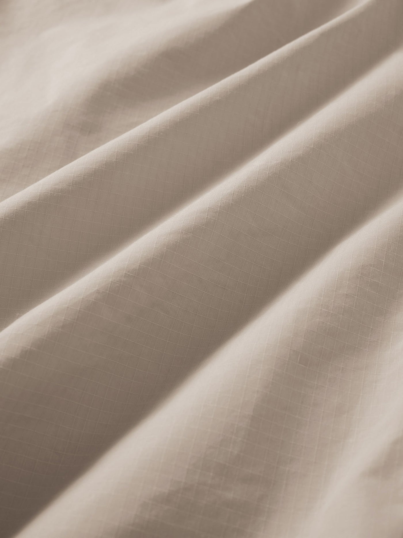 Parachute Seed Rip-stop Pants