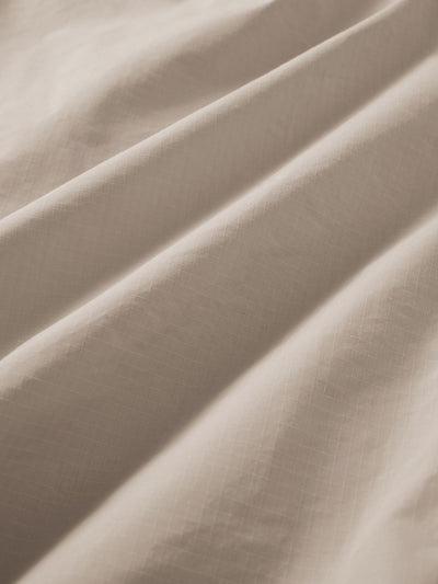 Parachute Seed Rip-stop Pants