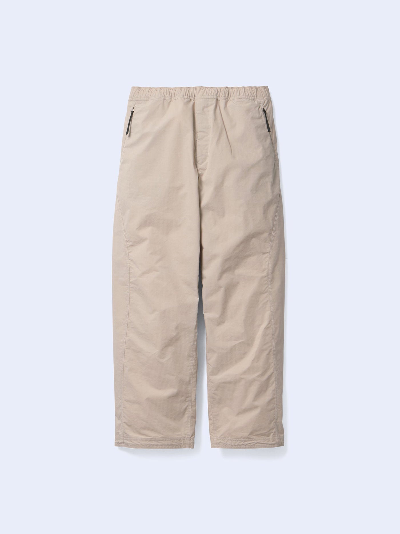 Parachute Seed Rip-stop Pants
