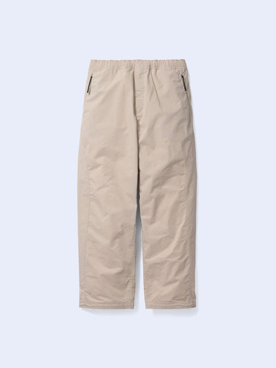 Parachute Seed Rip-stop Pants