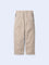 GRAYISH BEIGE
