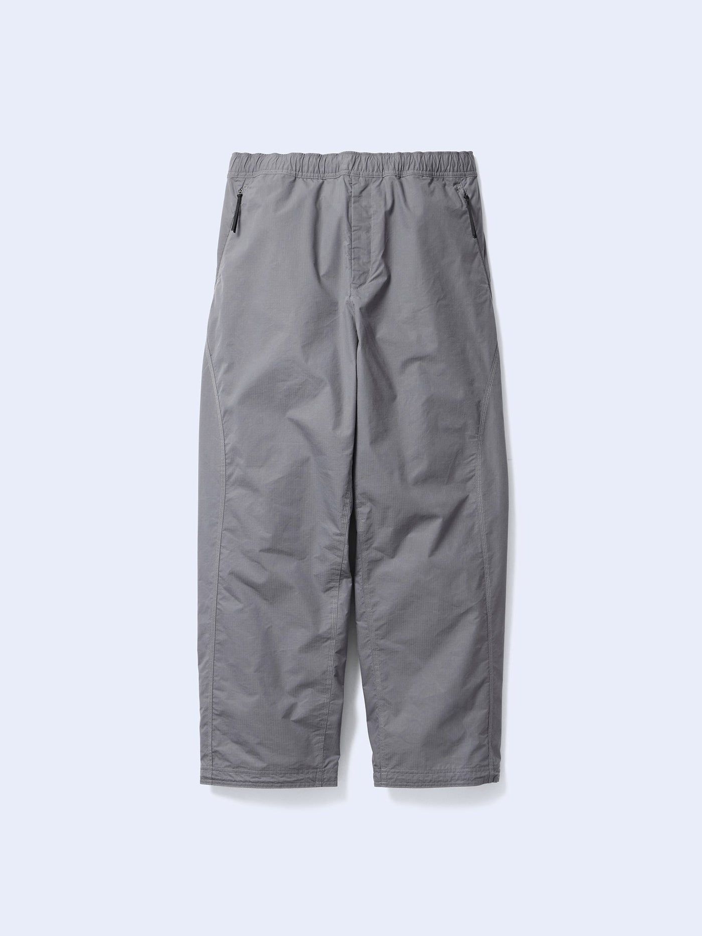 Parachute Seed Rip-stop Pants