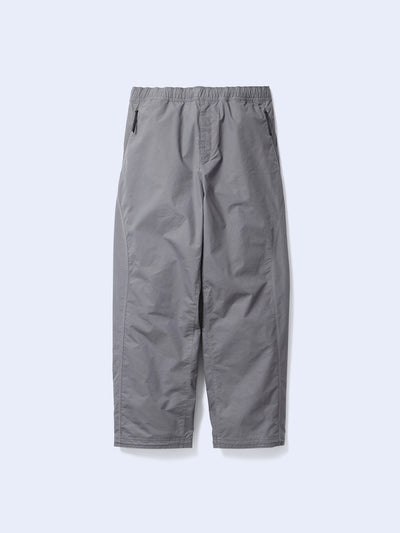 Parachute Seed Rip-stop Pants