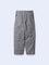 ZINC GRAY