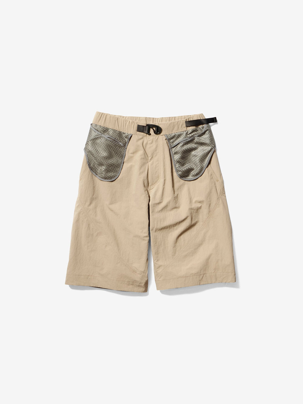 Men > Bottoms > Shorts – 골드윈(Goldwin) 공식 온라인 스토어