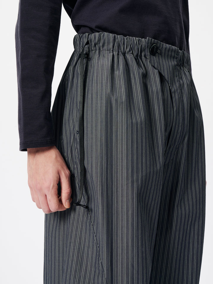 Retroreflective Striped Pants – 골드윈(Goldwin) 공식 온라인 스토어
