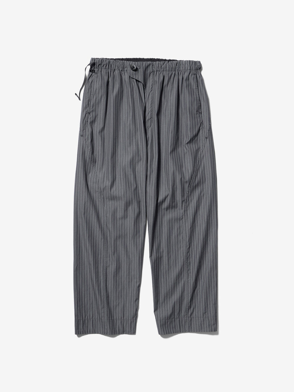 Men > Bottoms > Pants – Goldwin Korea
